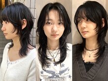 フェイス 石川町 (FACE)