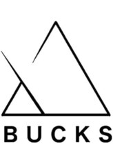 バックス メンズヘアー(BUCKS men's hair)&nbsp;YUNA 
