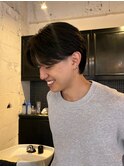 【nanaha】透明感カラー