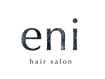 エニ(eni)の写真/ナチュラル～理想のハイトーン&デザインカラーまで!”最新トレンド”を取り入れたスタイルをご提案します♪