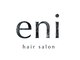 エニ(eni)の写真/ナチュラル～理想のハイトーン&デザインカラーまで!”最新トレンド”を取り入れたスタイルをご提案します♪