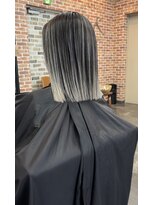 リンク(LinK)&nbsp;海外風×髪質改善