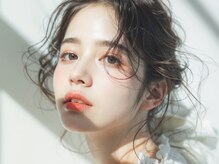 なんか可愛いの理由は、似合わせにある。”失敗しない垢抜け”をつくるL'or Kyoto