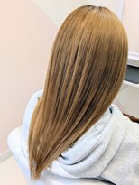 ムーンロータス(Moon Lotus)&nbsp;3Dカラー