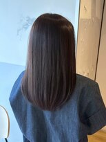 エフェスト 二条店(efesto)&nbsp;ダークグレージュ