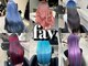 ファボ 心斎橋アメ村店(Fav)の写真