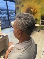 ニューヨーク ニューヨーク マザーズ イオン四條畷店(NYNY Mothers) 大人スタイル