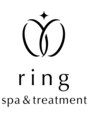 リング 新静岡店(ring)/ring spa&treatment 新静岡