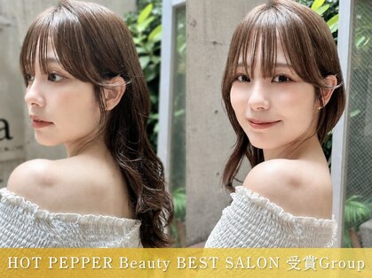 リノ 香芝五位堂店(Lino)の写真