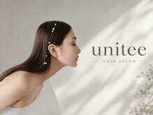 ユニティ 戸塚店