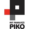 リッツファミリーズピコ めがね橋店(RIT FAMILYZ PIKO)のお店ロゴ