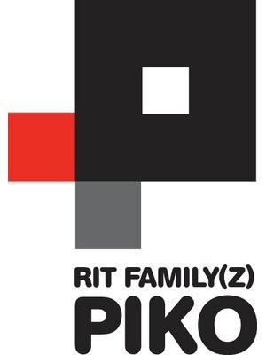 リッツファミリーズピコ めがね橋店(RIT FAMILYZ PIKO)