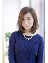 フォルテ 掛川店&nbsp;万能セミディ