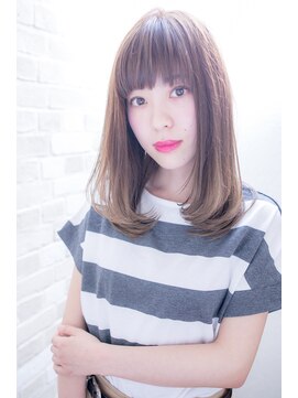 エルサフィロ キタハマ(el zafiro kitahama) 【el zafiro  kitahama】クリア　ワンカール　セミディ