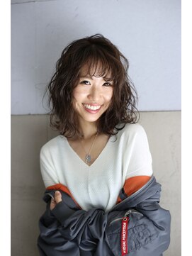 アールエイチ(ЯH) モノクローム