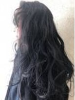 アフ(ahu)&nbsp;ダークカラー