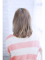 フォーハウス プラスエヌ(FOURHAUS +n)&nbsp;20代30代40代　ロマンテックロブ【草津】