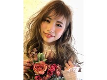 美容室クラフト 成田店