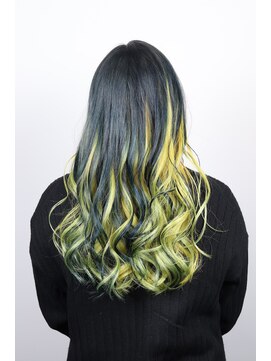 クリップ ジョイント ゴッド(CLIP JOINT GOD) インナーピカチュウカラー♪