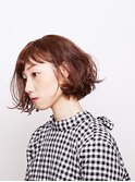 ボブ