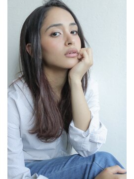 スロージー(slowgy) 【slowgy】大人可愛い20代30代40代／ロング／大人ガーリー