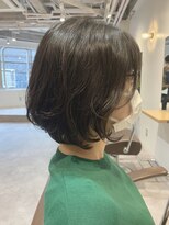 ミア 立川駅(MIA) エアリーボブ