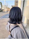 ハイライト