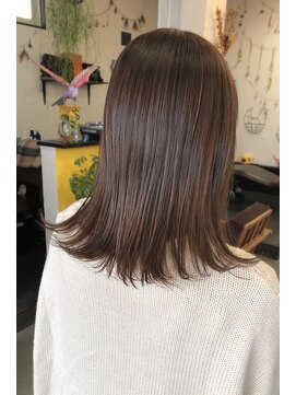 ピノ(pino) ＊pino bob 11/21＊