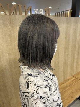 アール バイ ニーナ(R by NINA) 【R by NINA】