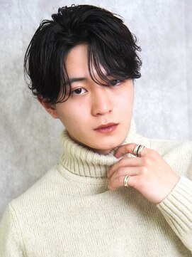 オーシャントーキョー 渋谷神南(OCEAN TOKYO) アテールセンターパート