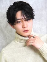 オーシャントーキョー 渋谷神南(OCEAN TOKYO) アテールセンターパート