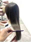 アディクシーベースのメテオカラー
