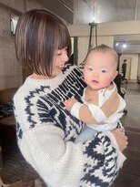 メーヴェ(Mowen)&nbsp;[ ローライト ]