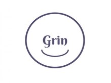 グリン(Grin)