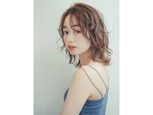 クララ ジョウシン(CLALA Joshin)