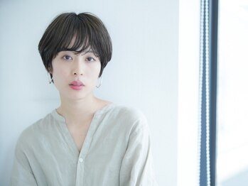 Cattleya【カトレア】