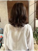 ミディアム