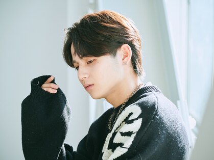 エルマーク 枚方(L-MARK)の写真