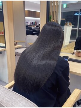 レム 長町店(L.E.M) ケラスターゼTR