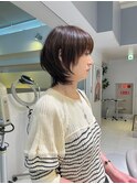ミディアムレイヤー