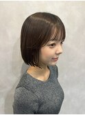 BOB 担当岩松