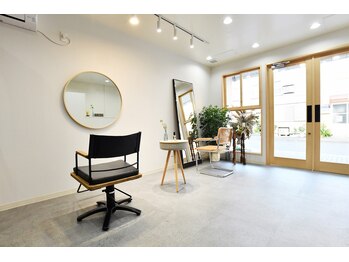 pulune　【プルネ】