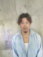 フレスコ 鎌ヶ谷大仏店/阪下　直広