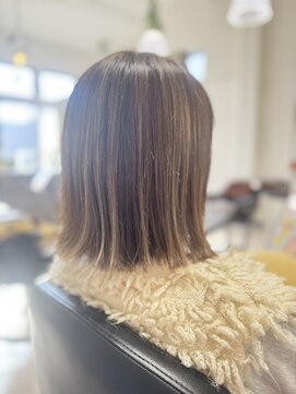 アンブレラ(umbrella) ミディアム＿001