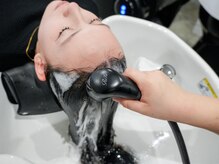 Refaシャワーヘッド