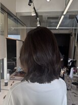 インカント バイ ハンズ incanto by hands&nbsp;ボブレイヤー