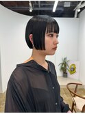 ボブ