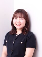 ムーン ティコブラーエ(moon tico brae) 平出 千尋