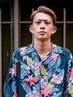 【メンズ】［信田限定］カット＋Ｗカラー＋TR￥21450→￥18150