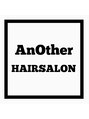 アナザーヘアサロン 大倉山(AnOther HAIRSALON) 田中富士 予約枠2